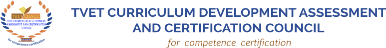Learning Management System